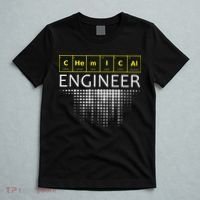 Chemical Engineer Engineering Gifts T-Shirt thumb 5
