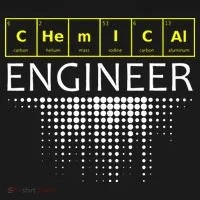 Chemical Engineer Engineering Gifts T-Shirt thumb 7