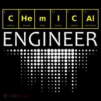 Chemical Engineer Engineering Gifts Bucket Hat thumb 4