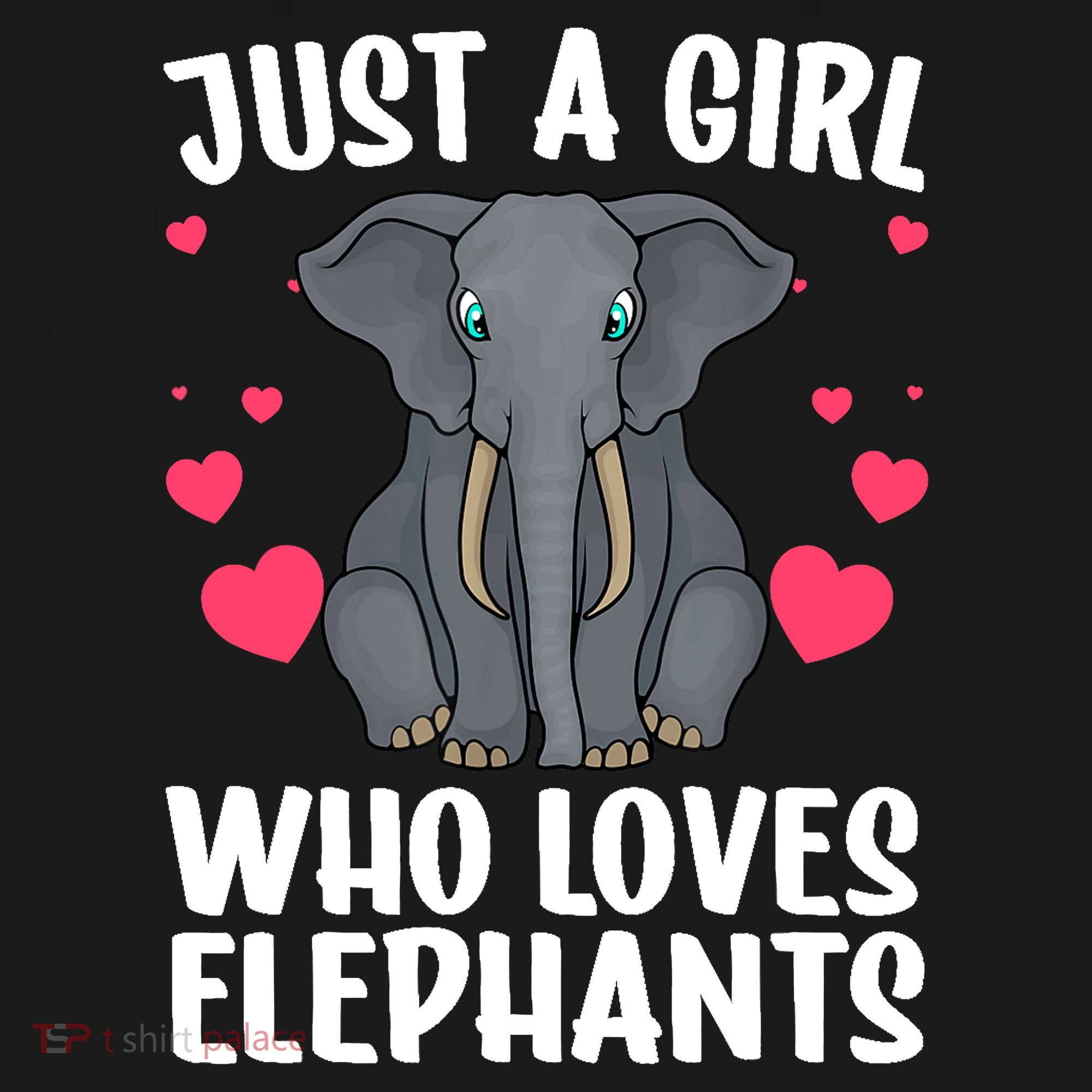 Cool Elephant For Wo Girl African Elephant Lover Zoology Backpack
