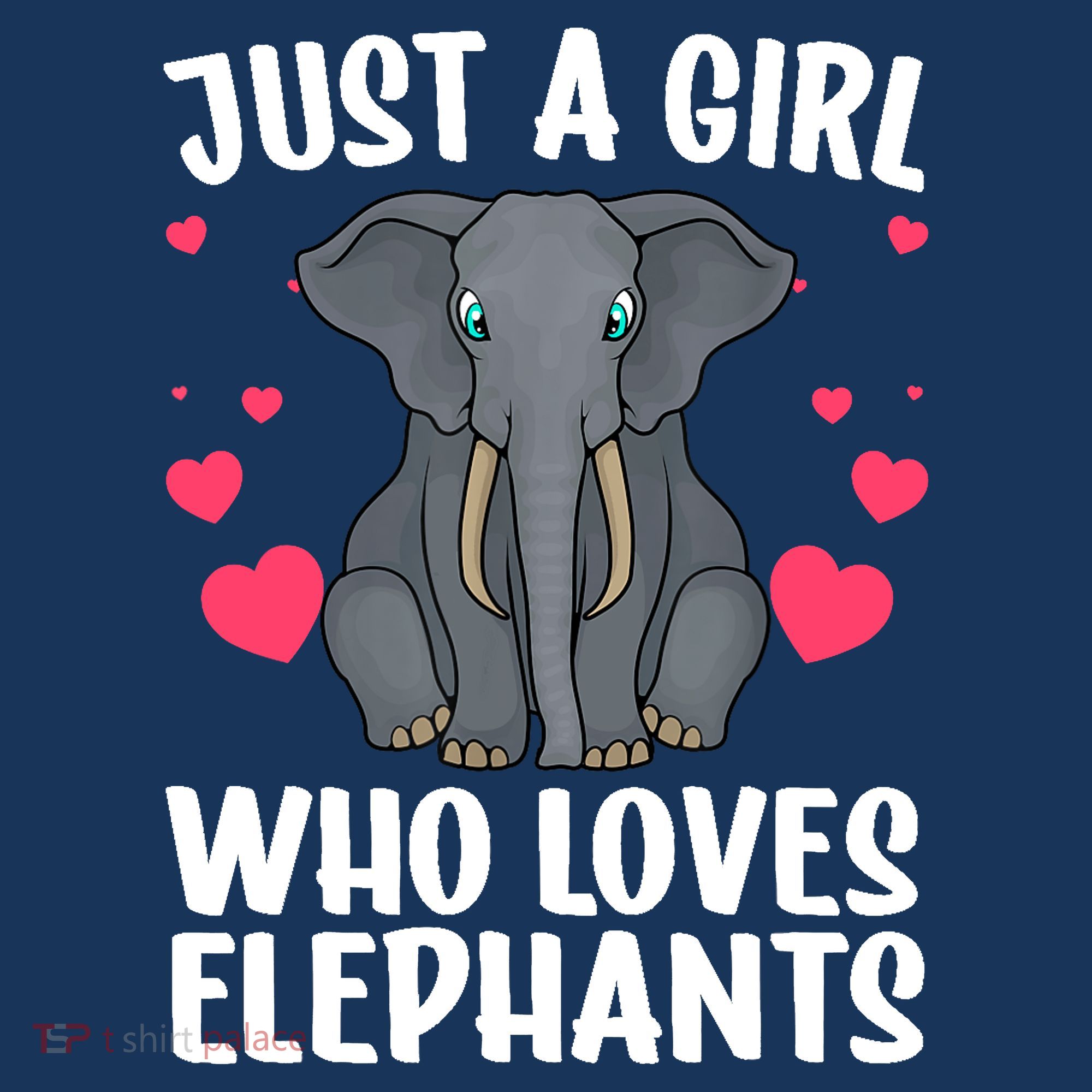Cool Elephant For Wo Girl African Elephant Lover Zoology Women's Hoodie