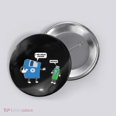 Button
