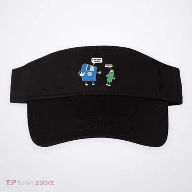 Visor