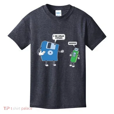 Kids T-Shirt