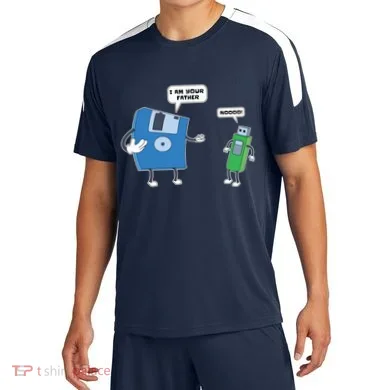 Soccer Jersey