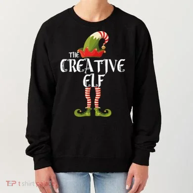 Women's Sweatshirt