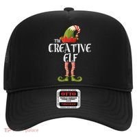 Creative Elf Family Matching Hat thumb 0