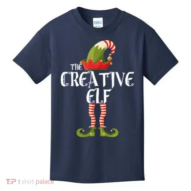 Kids T-Shirt