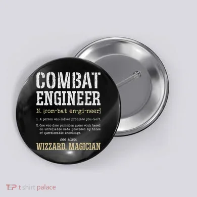 Button