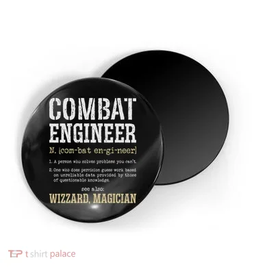 Magnet