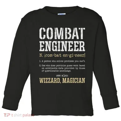 Toddler Long Sleeve