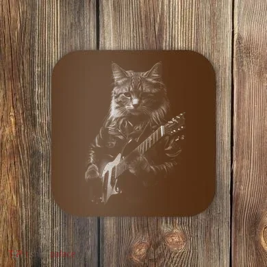Coaster