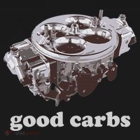 Car Enthusias Good Carbs 4 Barrel Carburetor Women's Hoodie thumb 2