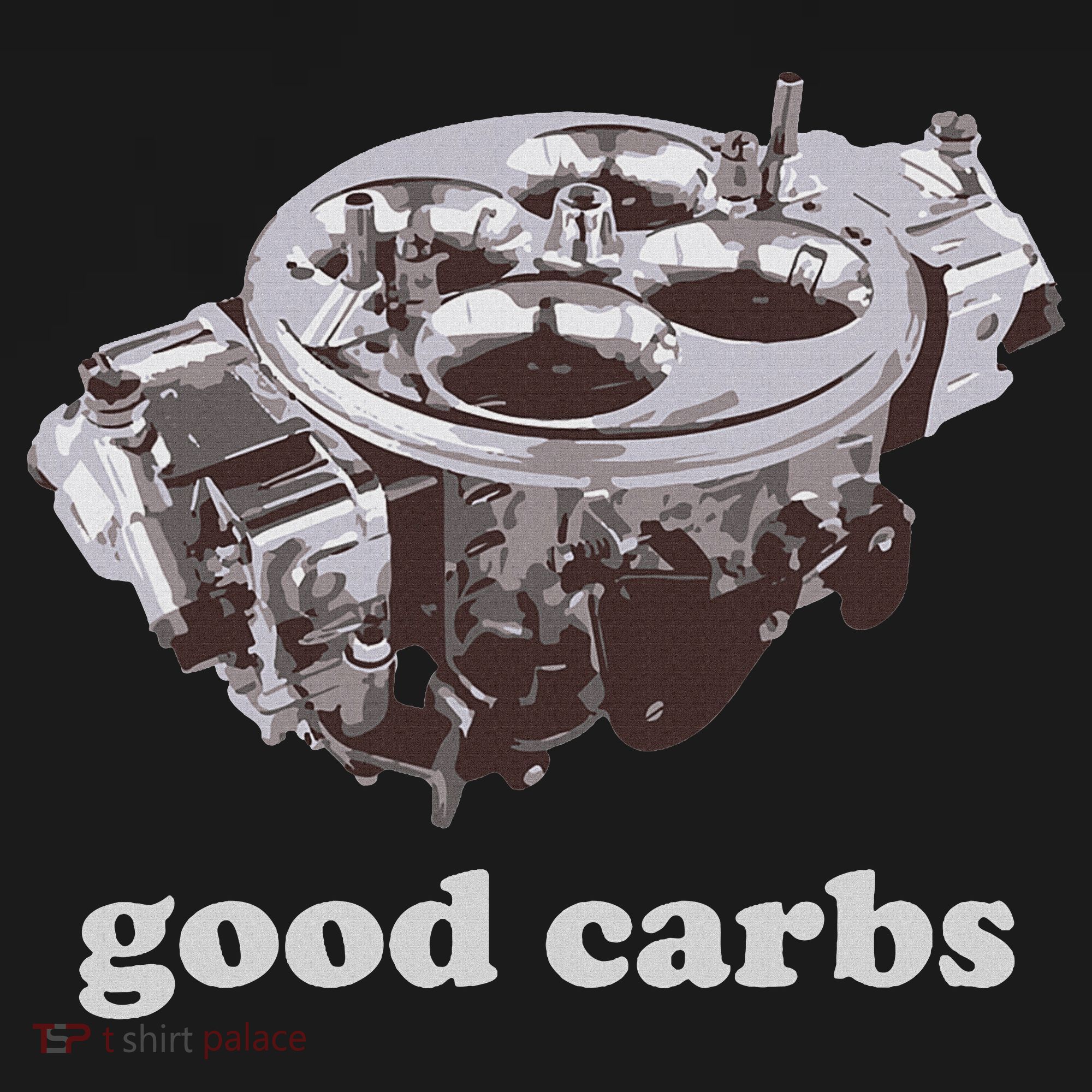 Car Enthusias Good Carbs 4 Barrel Carburetor Women's Hoodie
