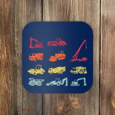 Coaster