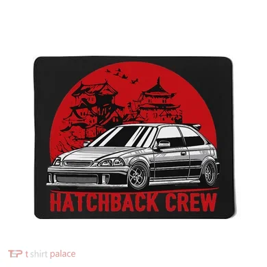 Mousepad