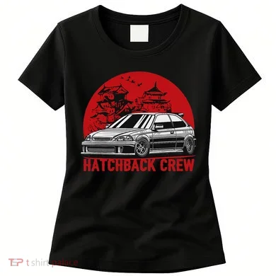 Women's T-Shirt