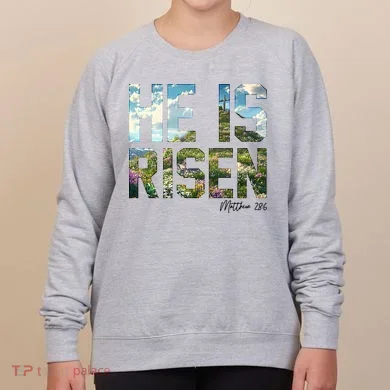 Women's Sweatshirt