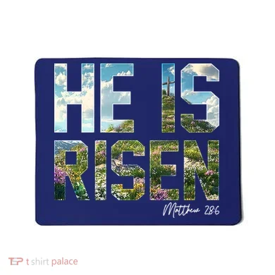 Mousepad