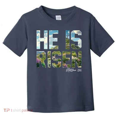 Toddler T-Shirt