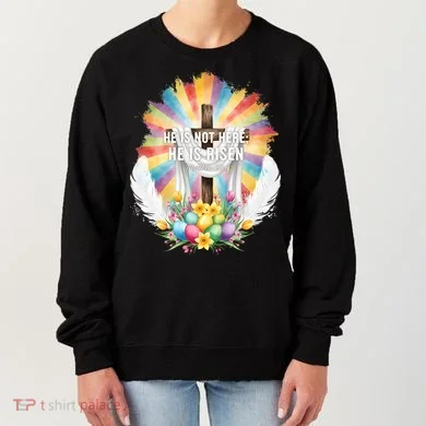 Women's Sweatshirt
