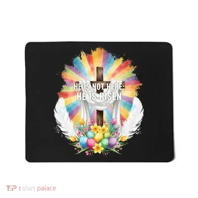 Mousepad