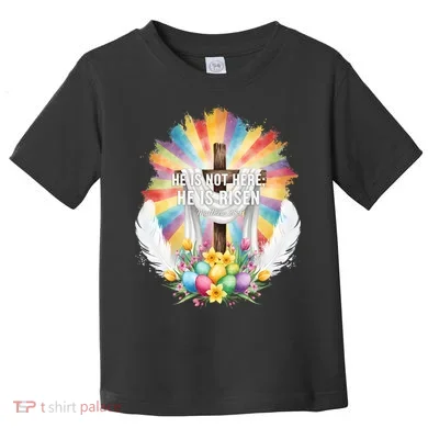 Toddler T-Shirt