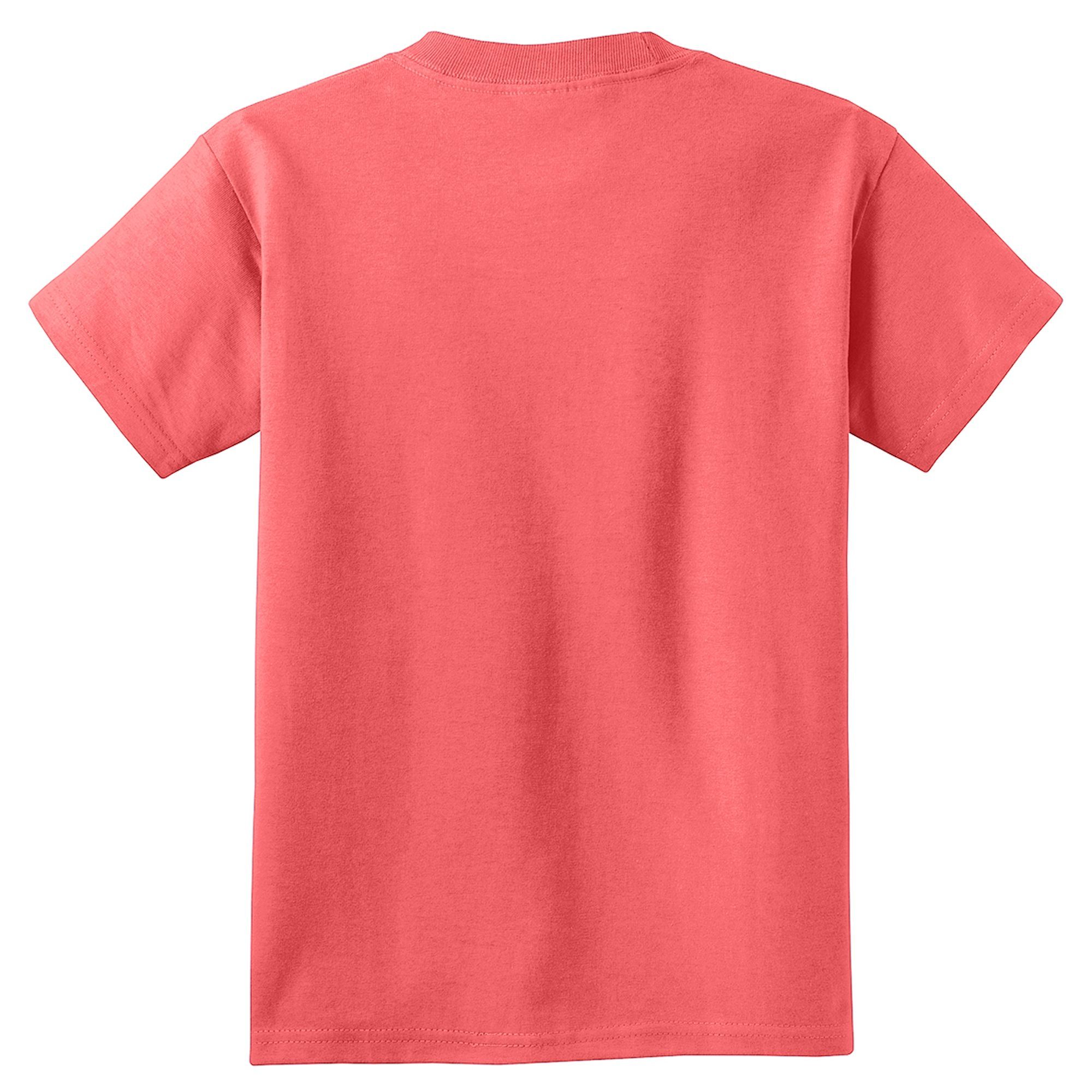 Celebrate Easter He Is Not Here He Is Risen Matthew 28:6 Kids T-Shirt