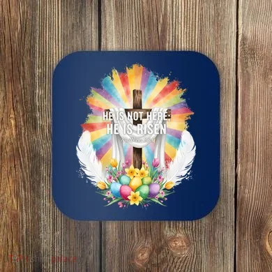 Coaster