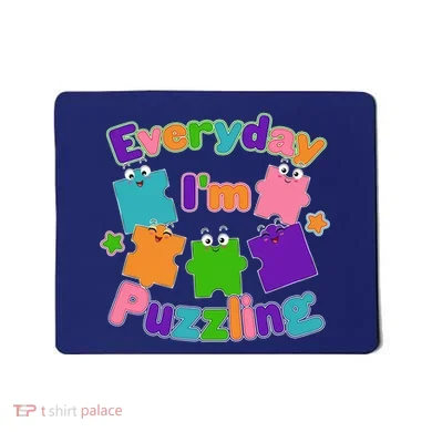 Mousepad