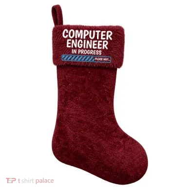 Christmas Stocking