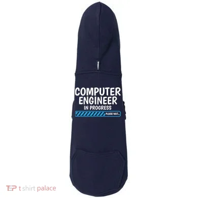 Doddie Hoodie