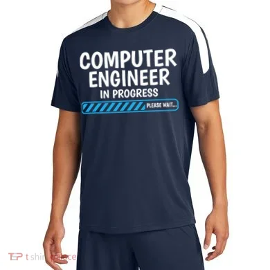 Soccer Jersey