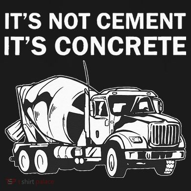 Civil Engineer Its Concrete Engineering Backpack