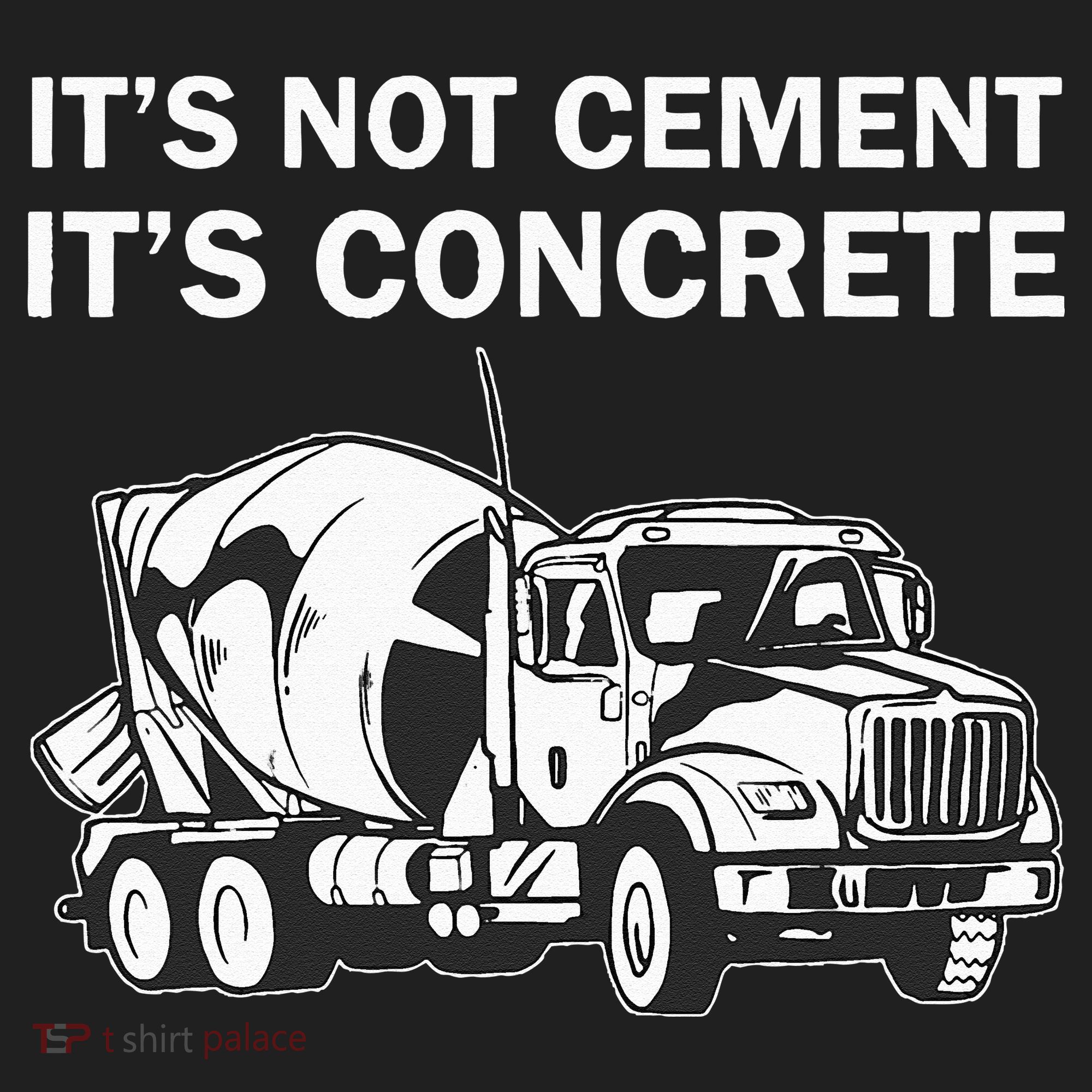 Civil Engineer Its Concrete Engineering Beanie