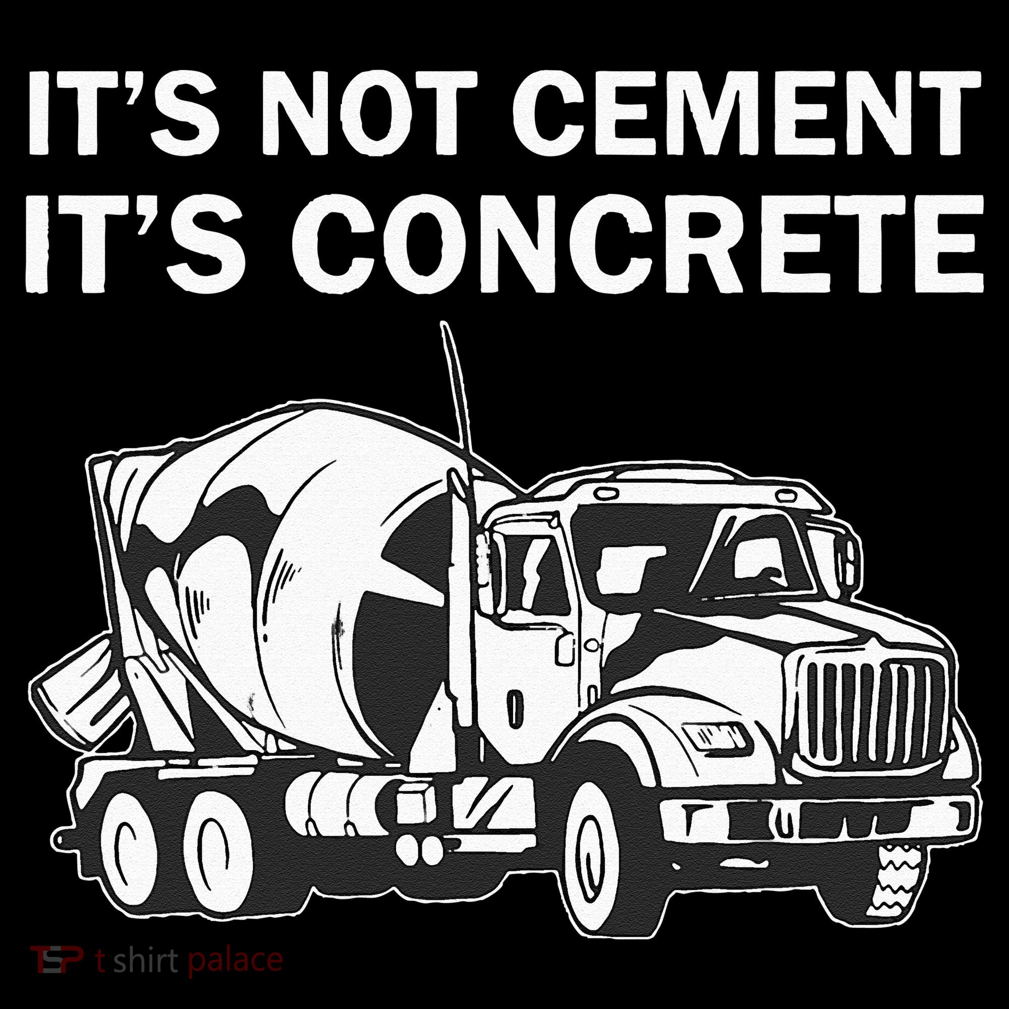 Civil Engineer Its Concrete Engineering Pajama Set