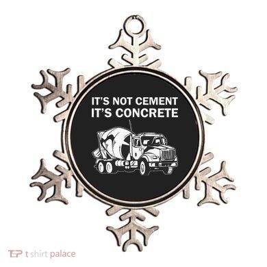 Civil Engineer Its Concrete Engineering Ornament