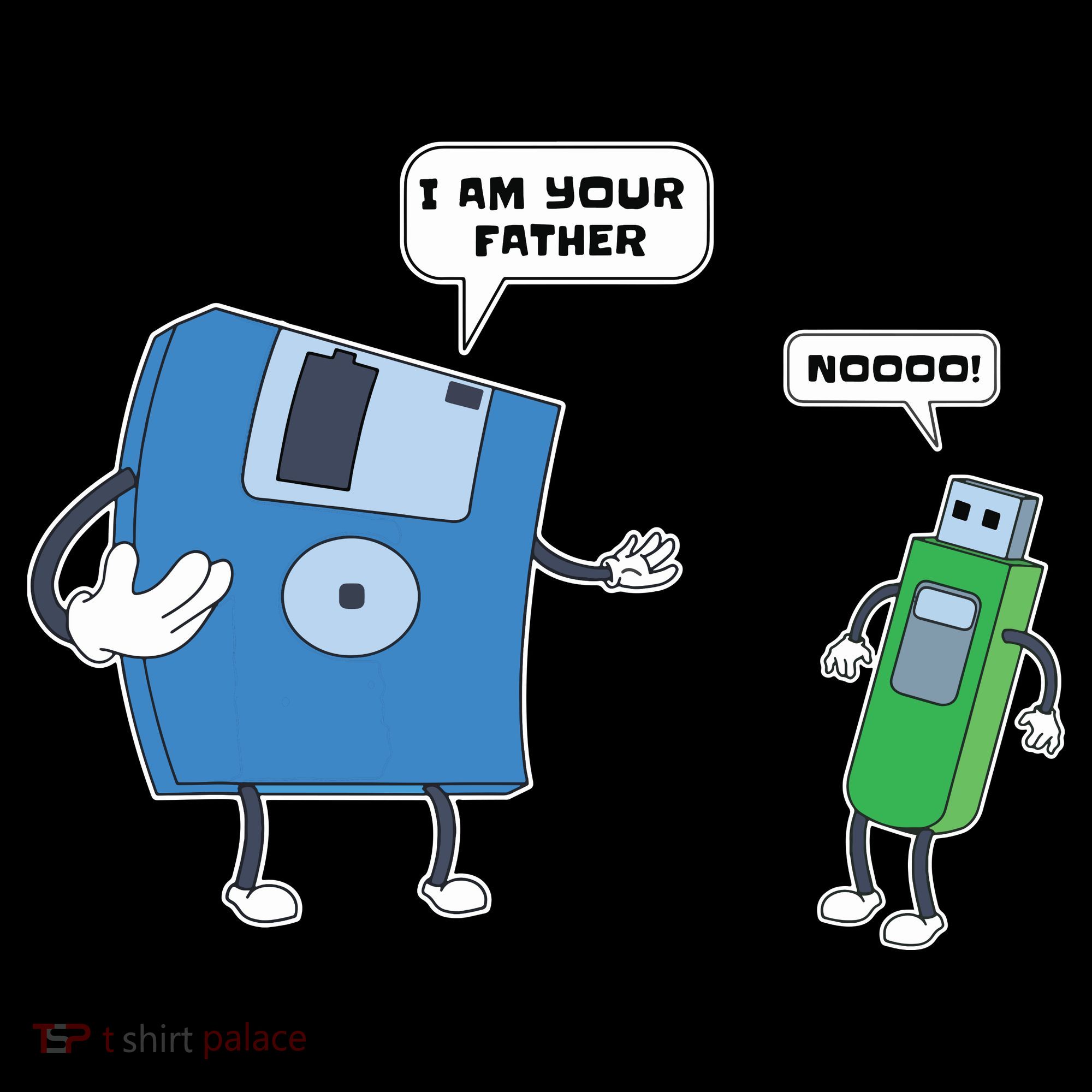 Computer Engineering I Men Father Son Floppy Disk Engineer Short Sleeve Women's Long Sleeve Shirt