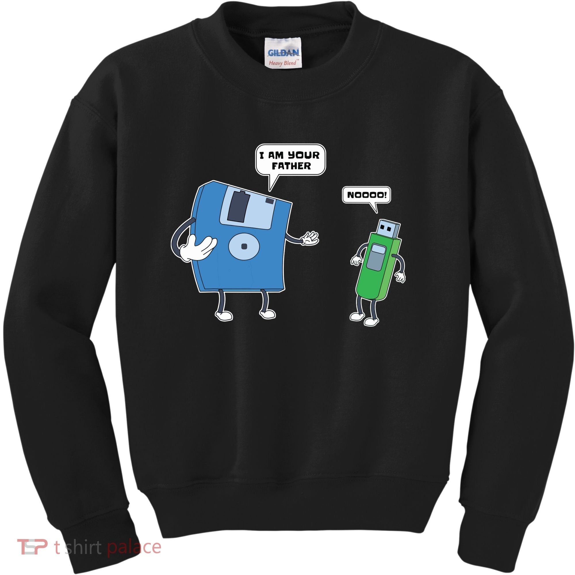 Computer Engineering I Men Father Son Floppy Disk Engineer Short Sleeve Kids Sweatshirt