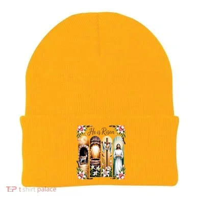 Beanie
