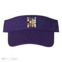 Celebrate Easter Jesus He Is Risen Visor thumb 0