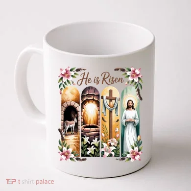 Coffee Mug