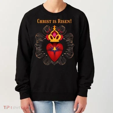 Women's Sweatshirt