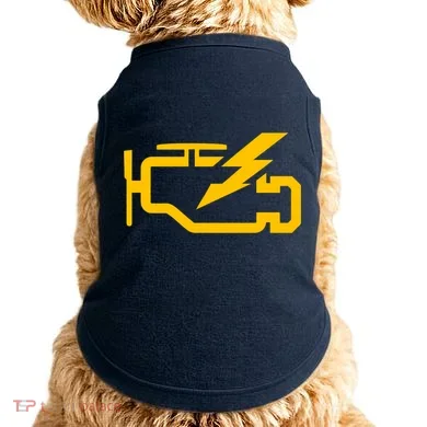 Doggie Tank