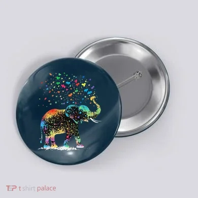 Button