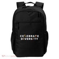 Celebrate Diversity Beer Backpack thumb 0