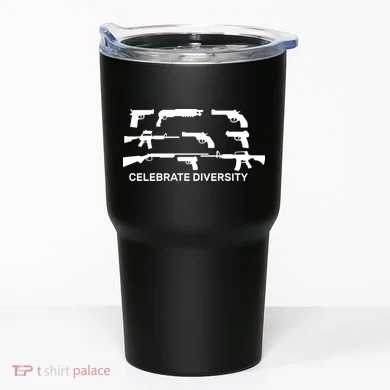 Tumbler