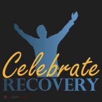 Celebrate Recovery Women's Sweatshirt thumb 2