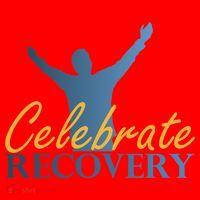 Celebrate Recovery Santa Hat thumb 1