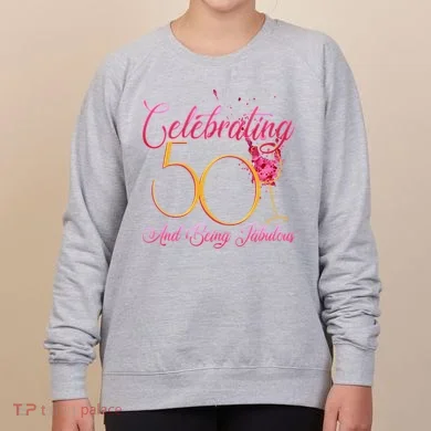 Women's Sweatshirt